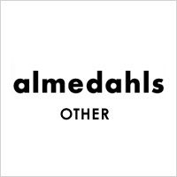 Almedahls design studio