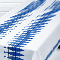 テーブルクロス（Table cloth）